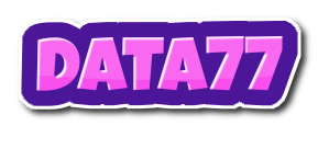 DATA77 DATA77
